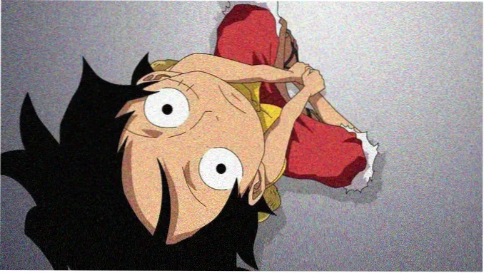 火影忍者剧场版 免费高清